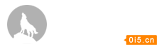 ୎綏眀漀爀搀㈀　㄀　澏